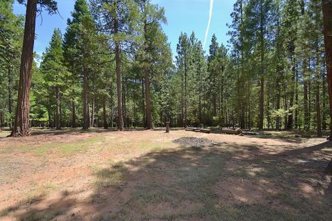 23140 Lark Ln, Volcano, CA 95689 photo 49