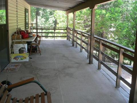 23140 Lark Ln, Volcano, CA 95689 photo 45
