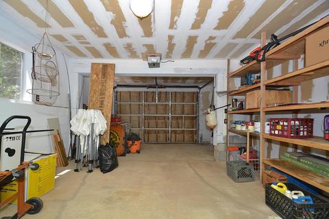 23140 Lark Ln, Volcano, CA 95689 photo 26