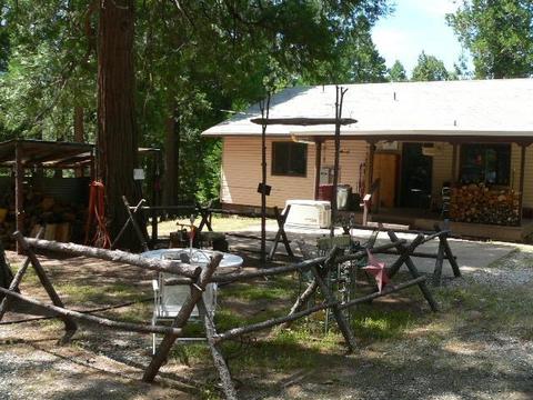 23140 Lark Ln, Volcano, CA 95689 photo 33