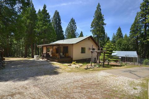 23140 Lark Ln, Volcano, CA 95689 photo 35