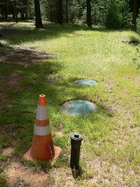 23140 Lark Ln, Volcano, CA 95689 photo 55