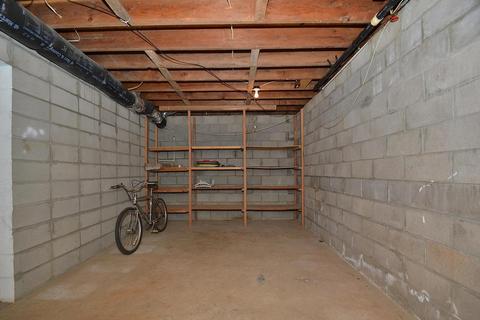 23140 Lark Ln, Volcano, CA 95689 photo 28