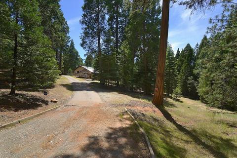 23140 Lark Ln, Volcano, CA 95689 photo 41