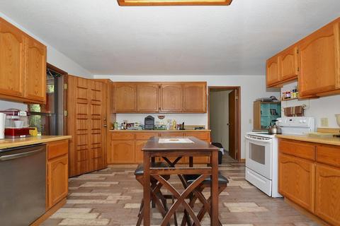 23140 Lark Ln, Volcano, CA 95689 photo 6