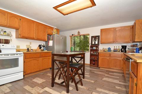 23140 Lark Ln, Volcano, CA 95689 photo 8