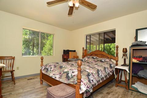 23140 Lark Ln, Volcano, CA 95689 photo 17