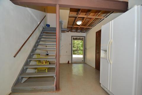 23140 Lark Ln, Volcano, CA 95689 photo 20