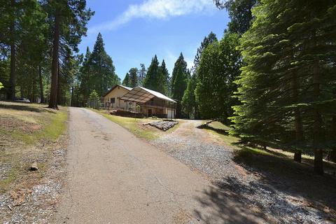 23140 Lark Ln, Volcano, CA 95689 photo 42