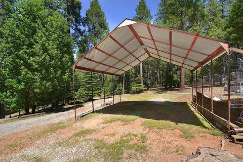 23140 Lark Ln, Volcano, CA 95689 photo 36