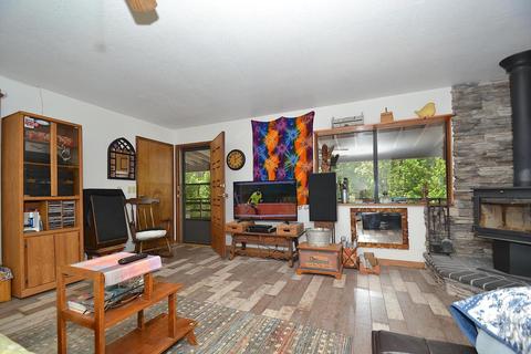 23140 Lark Ln, Volcano, CA 95689 photo 9