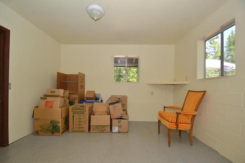 23140 Lark Ln, Volcano, CA 95689 photo 24