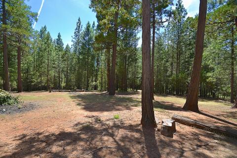 23140 Lark Ln, Volcano, CA 95689 photo 51