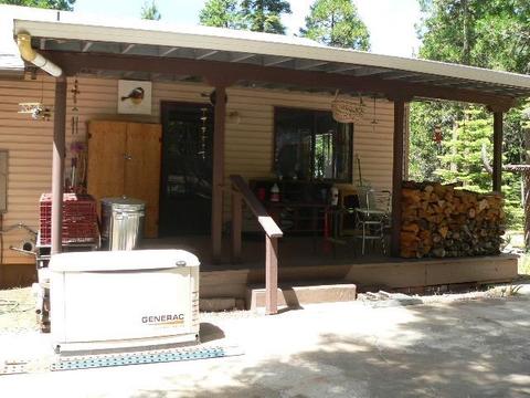 23140 Lark Ln, Volcano, CA 95689 photo 32