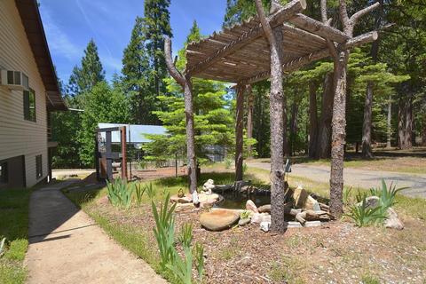 23140 Lark Ln, Volcano, CA 95689 photo 38