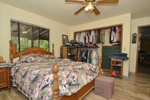 23140 Lark Ln, Volcano, CA 95689 photo 16