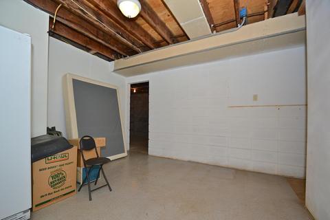 23140 Lark Ln, Volcano, CA 95689 photo 23