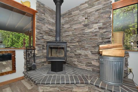 23140 Lark Ln, Volcano, CA 95689 photo 11