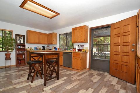 23140 Lark Ln, Volcano, CA 95689 photo 7