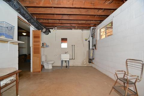23140 Lark Ln, Volcano, CA 95689 photo 22