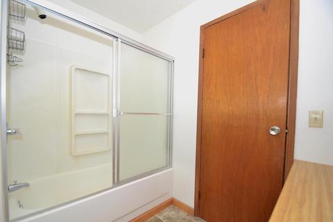 23140 Lark Ln, Volcano, CA 95689 photo 15