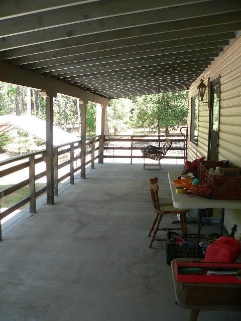 23140 Lark Ln, Volcano, CA 95689 photo 46