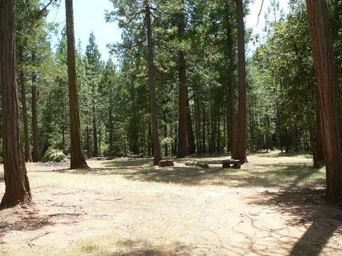 23140 Lark Ln, Volcano, CA 95689 photo 3