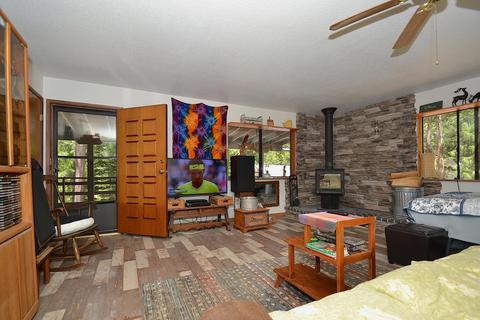 23140 Lark Ln, Volcano, CA 95689 photo 5