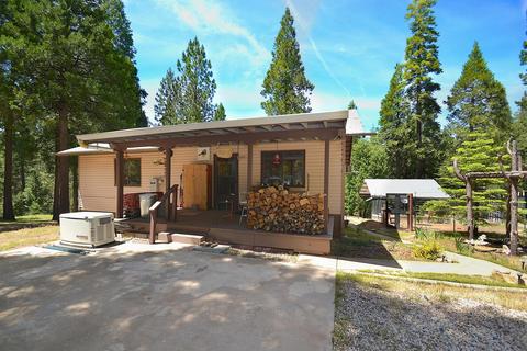 23140 Lark Ln, Volcano, CA 95689 photo 30