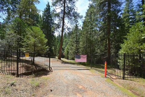 23140 Lark Ln, Volcano, CA 95689 photo 40