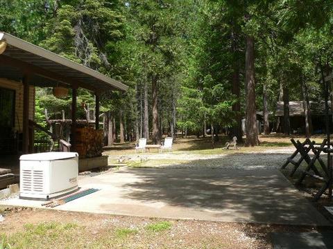 23140 Lark Ln, Volcano, CA 95689 photo 31