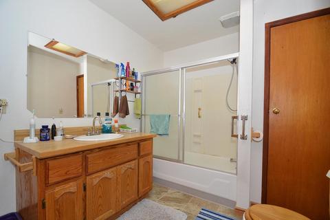23140 Lark Ln, Volcano, CA 95689 photo 18