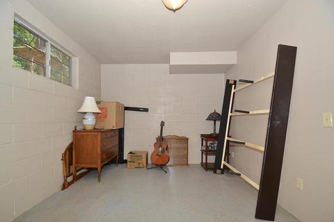 23140 Lark Ln, Volcano, CA 95689 photo 25