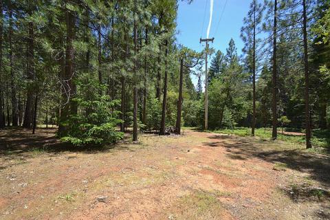 23140 Lark Ln, Volcano, CA 95689 photo 65