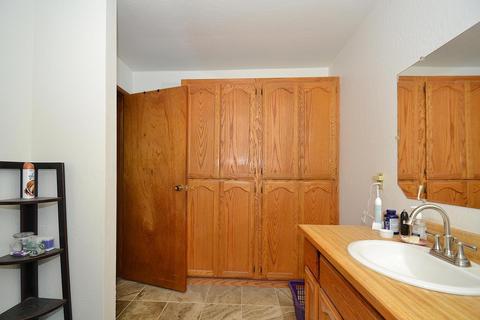 23140 Lark Ln, Volcano, CA 95689 photo 19