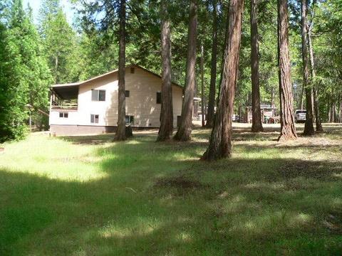 23140 Lark Ln, Volcano, CA 95689 photo 29
