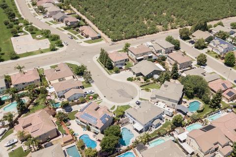 564 S Highland Ave, Ripon, CA 95366 photo 73