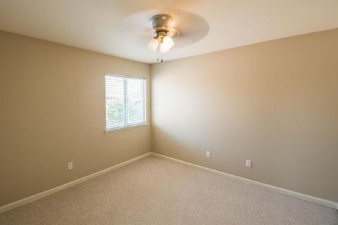 564 S Highland Ave, Ripon, CA 95366 photo 39