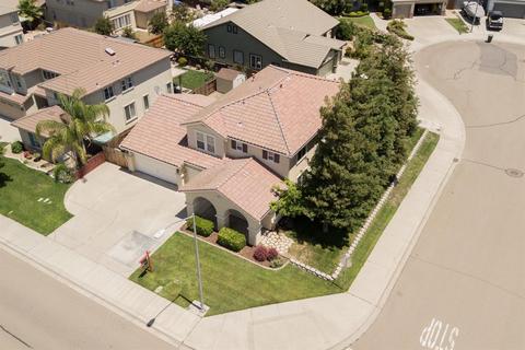 564 S Highland Ave, Ripon, CA 95366 photo 67
