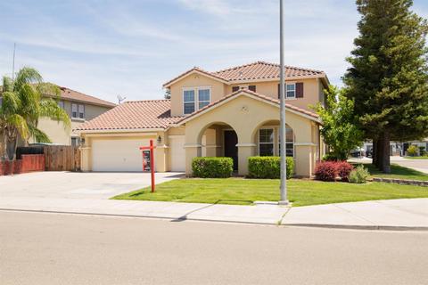 564 S Highland Ave, Ripon, CA 95366 photo 54