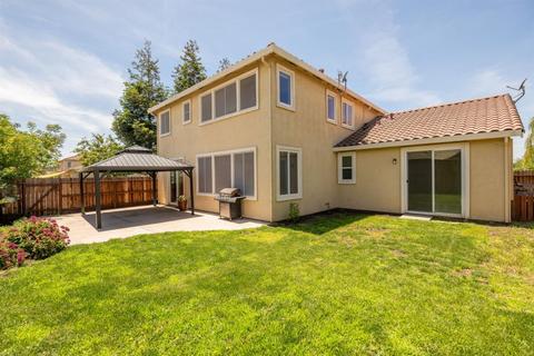 564 S Highland Ave, Ripon, CA 95366 photo 48