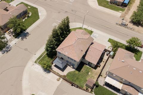 564 S Highland Ave, Ripon, CA 95366 photo 70