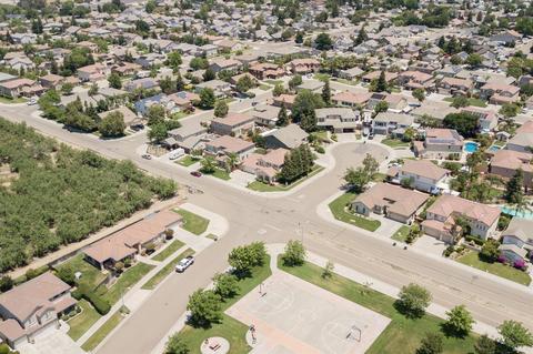 564 S Highland Ave, Ripon, CA 95366 photo 59