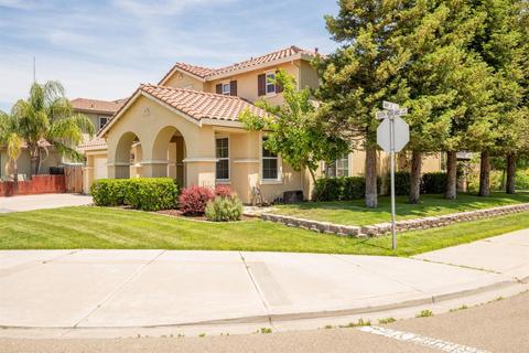 564 S Highland Ave, Ripon, CA 95366 photo 55