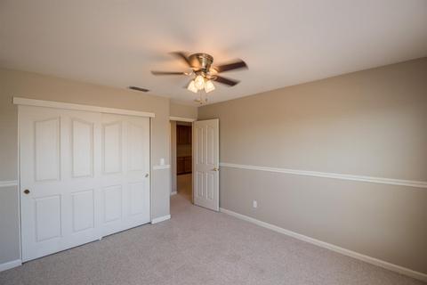 564 S Highland Ave, Ripon, CA 95366 photo 42