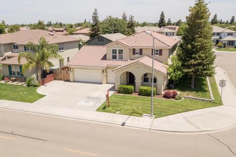 564 S Highland Ave, Ripon, CA 95366 photo 65