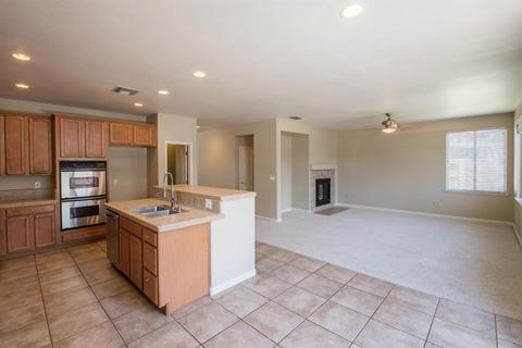 564 S Highland Ave, Ripon, CA 95366 photo 23