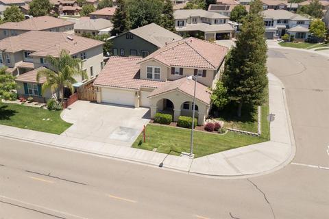 564 S Highland Ave, Ripon, CA 95366 photo 64