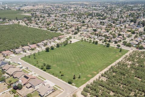 564 S Highland Ave, Ripon, CA 95366 photo 60
