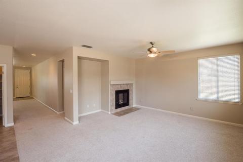 564 S Highland Ave, Ripon, CA 95366 photo 18